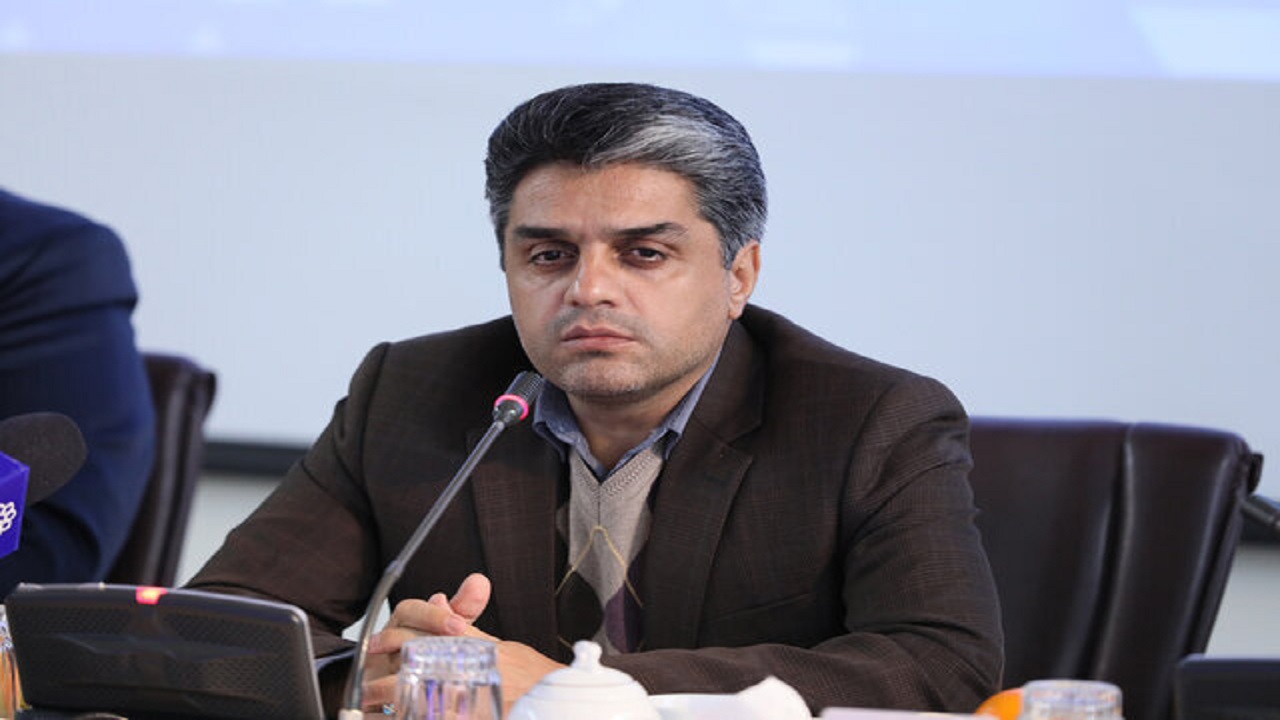 فراهم شدن زمینه بازگشت برخی مجرمان به جامعه با تلاش شهرداری مشهد