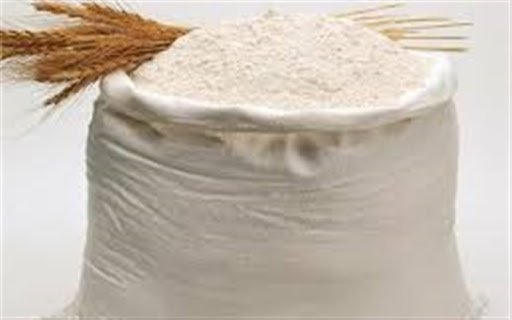 آرد مورد نیاز نانوایان شهر تبریز تامین می‌شود