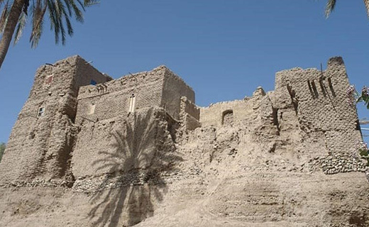 طبیعت زیبای نیکشهر ناشناخته در قلب بلوچستان / شهر فرودگاهی چابهار چه تاثیری بر صنعت گردشگری نیکشهر دارد؟