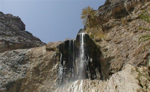 طبیعت زیبای نیکشهر ناشناخته در قلب بلوچستان / شهر فرودگاهی چابهار چه تاثیری بر صنعت گردشگری نیکشهر دارد؟