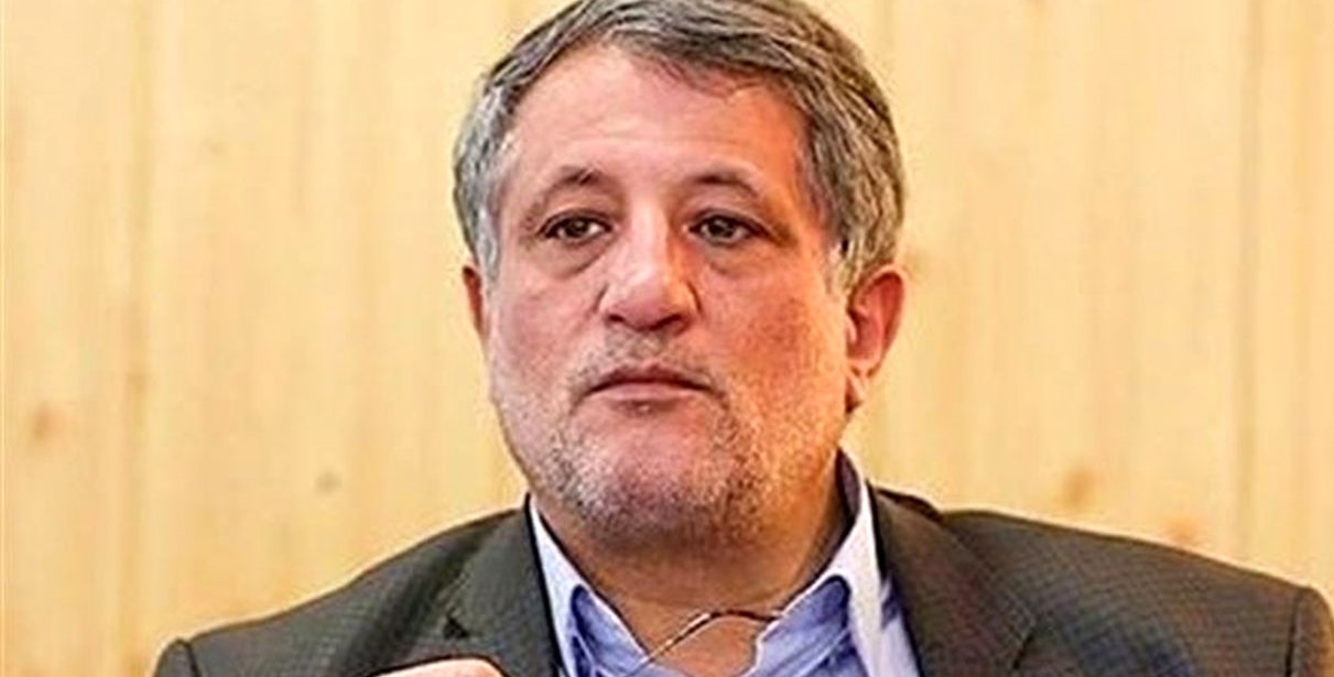 شهرداری چاره ای جز افزایش نرخ بلیت حمل و نقل عمومی ندارد