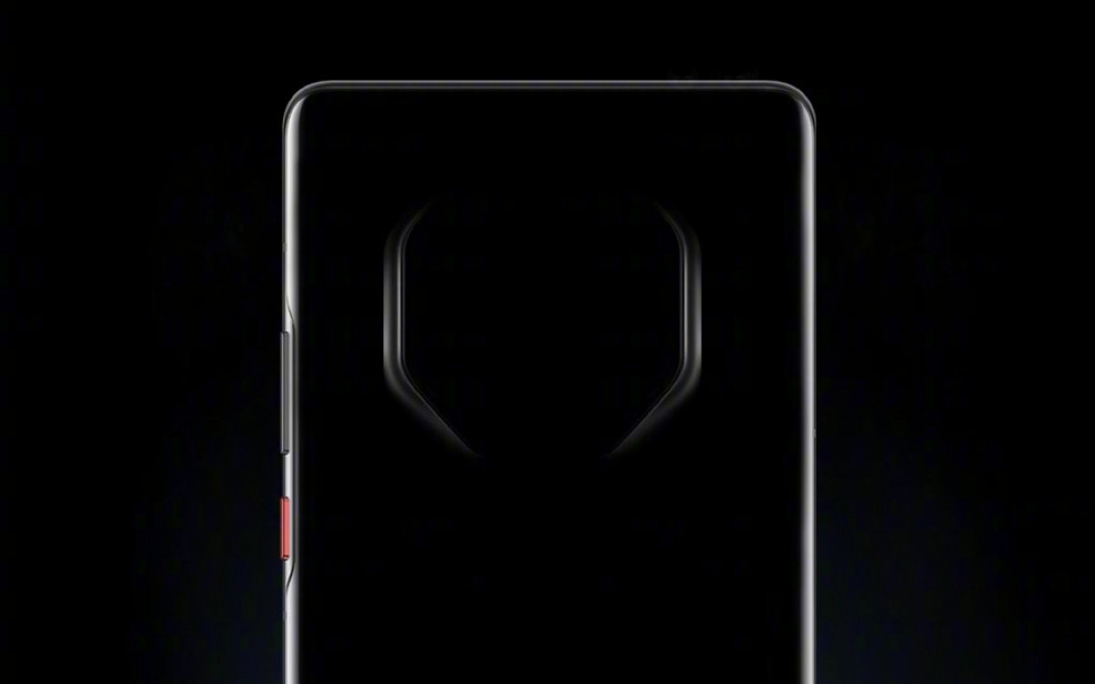 شایعاتی درباره دوربین هشت ضلعی Huawei Mate 40