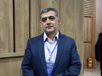 شاید بخشی از اصولگراها هم از سید حسن خمینی برای انتخابات ریاست جمهوری حمایت کنند