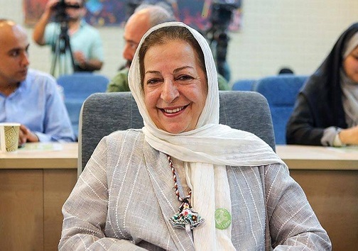 پرواز پاییزی پروانه&zwnj;ها در آسمان نصف جهان/کرونا جشنواره فیلم کودک را هم مجازی کرد