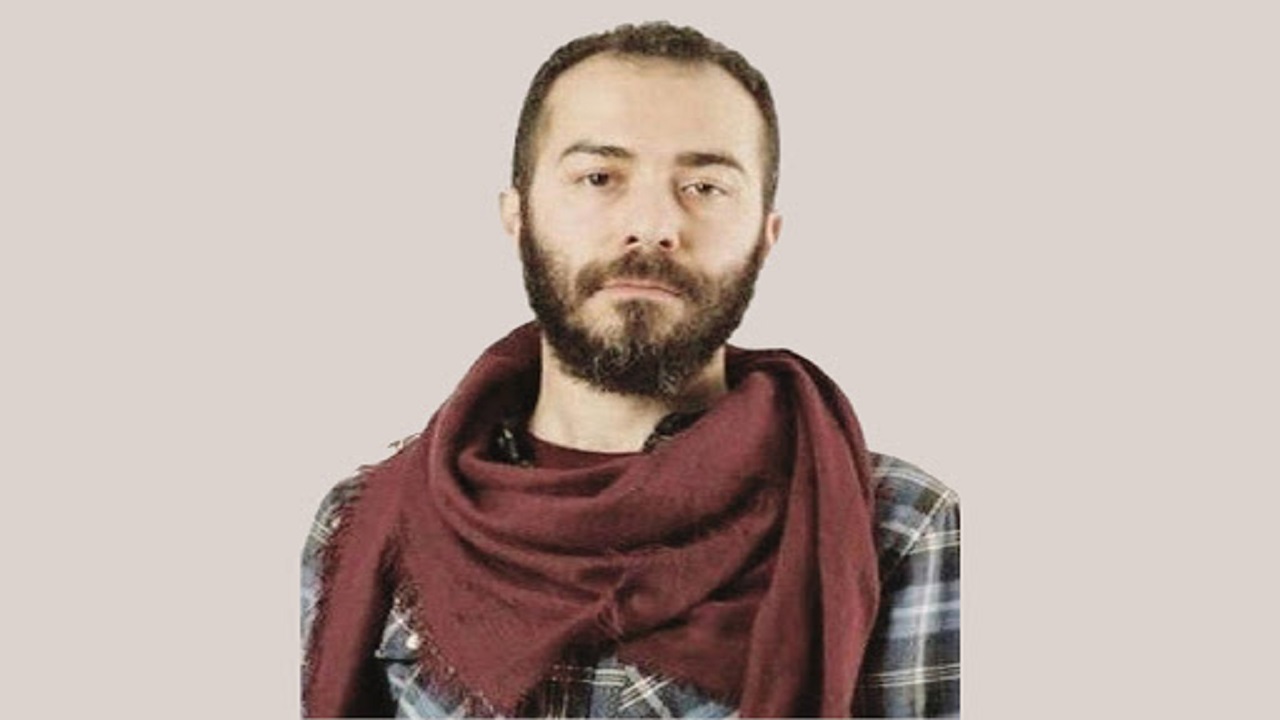 مدافعان کیوان امام برای چند لحظه خود را جای قربانیان او بگذارند!