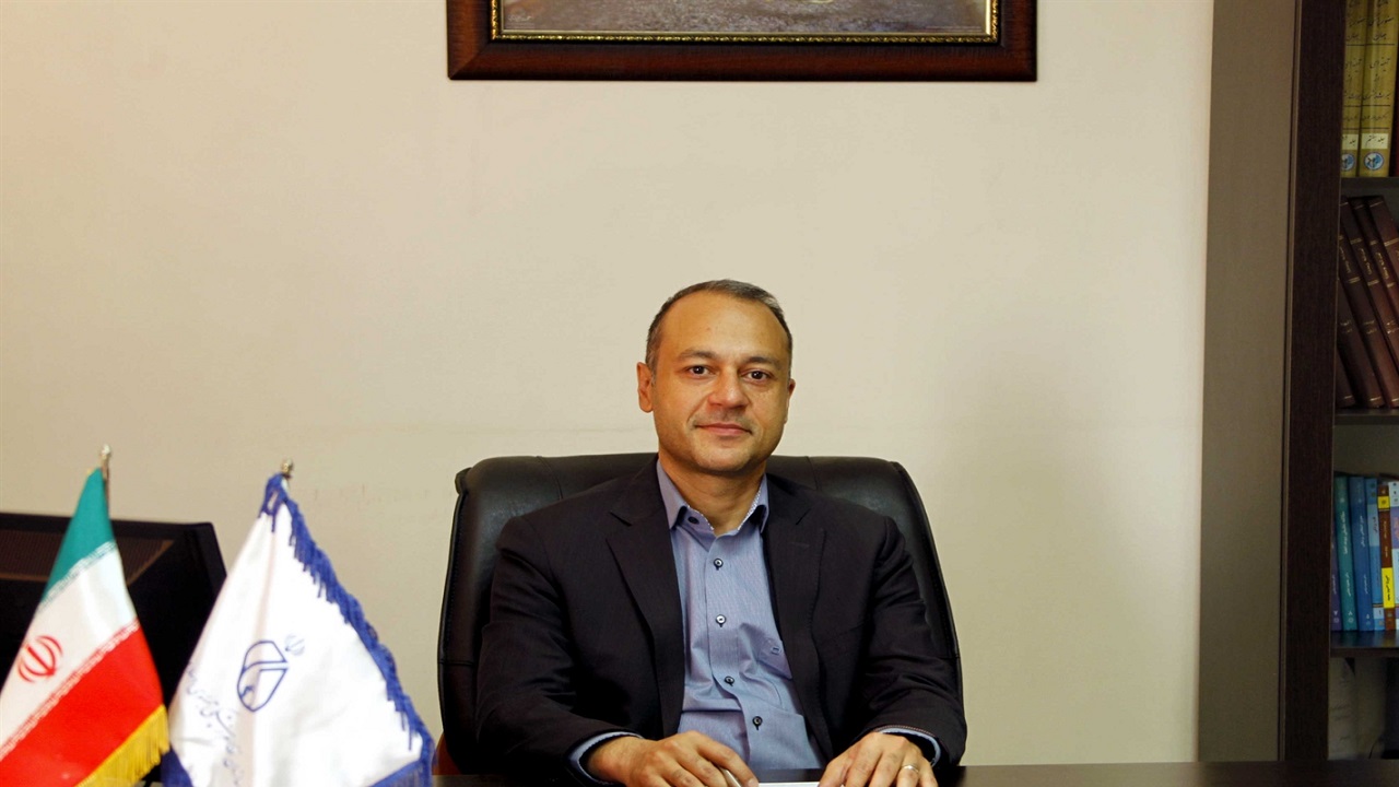 سال گذشته استقبال از رشته بیهوشی کم بود