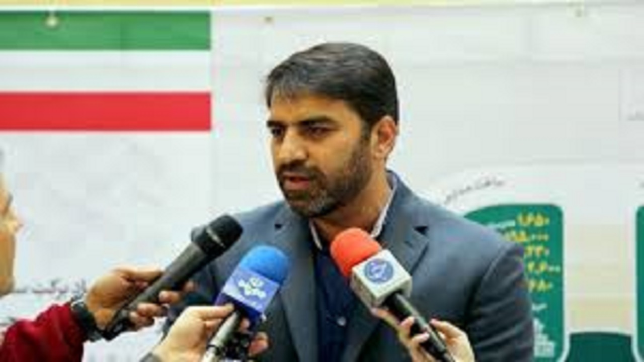 ایجاد ۱۰ هزار شغل برای کولبران مناطق مرز نشین