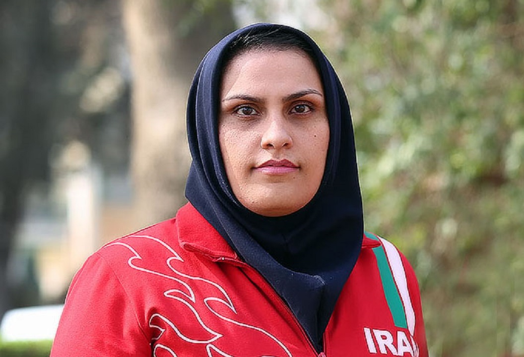 سرمربی جدید تیم آلیش بانوان معرفی شد/ براتی: به دنبال برگزاری اردوی تیم ملی هستیم