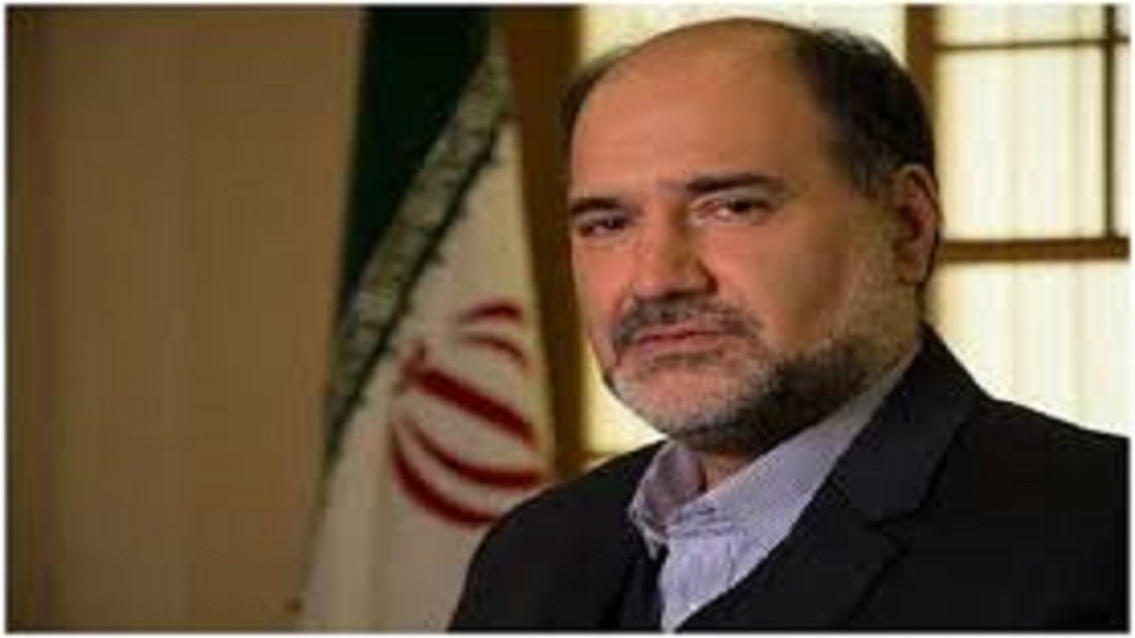 ایجاد شرایط مناسب برای فعالیت بخش غیردولتی فرهنگ و هنر و رسانه