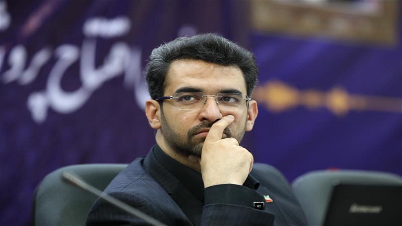 سامانه جامع تجارت رانت عده‌ای را ریشه‌کن می‌کند
