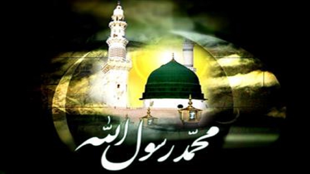 نگرانی‌های پیامبر برای امت مسلمان چه بود؟