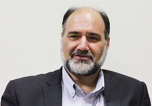 ایجاد شرایط مناسب برای فعالیت بخش غیردولتی فرهنگ و هنر و رسانه