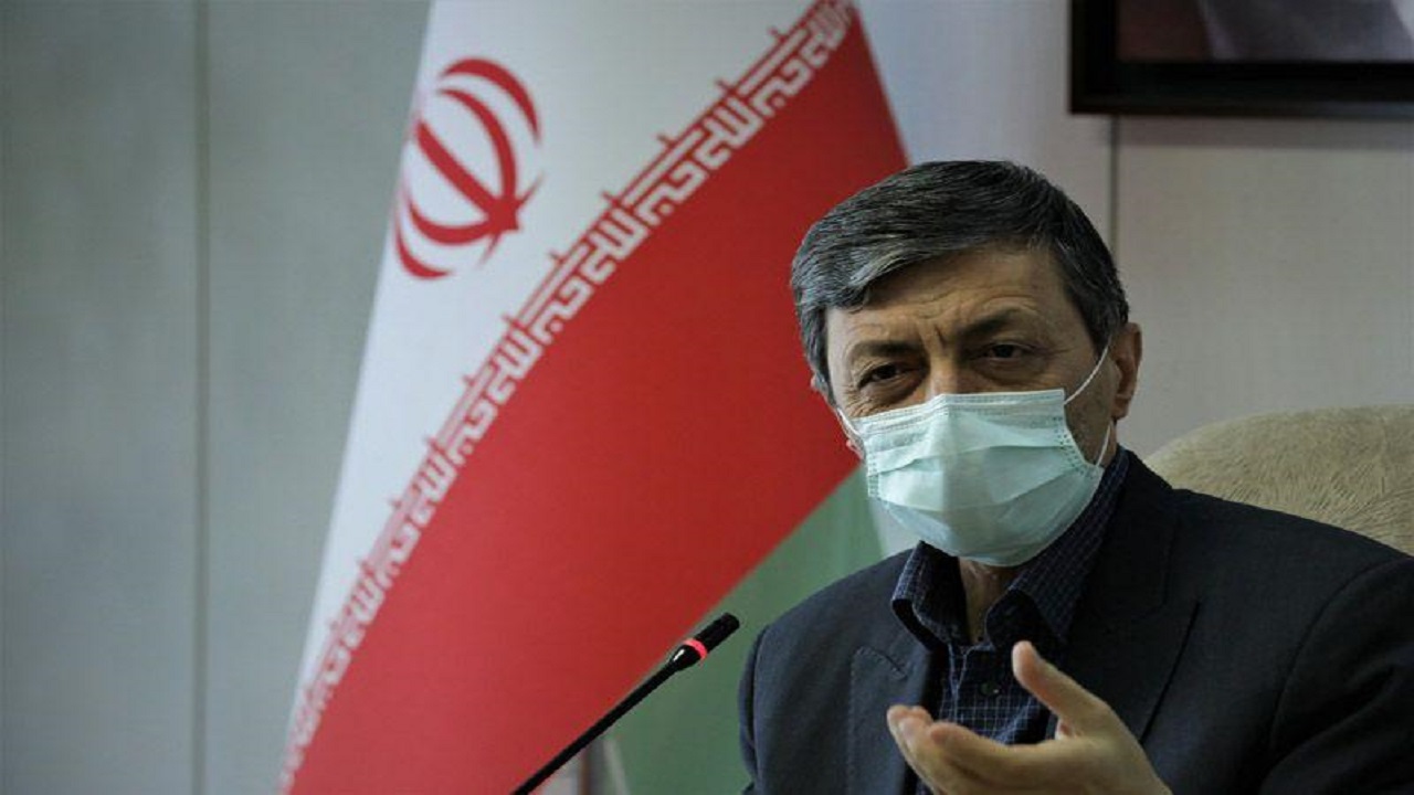 کمک‌های کرونایی بنیاد مستضعفان به ۲۳۰۰ میلیارد تومان رسید