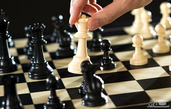 راهیابی ۲ دانش‌آموز همدانی به مرحله نهایی مسابقات شطرنج مدارس کشور