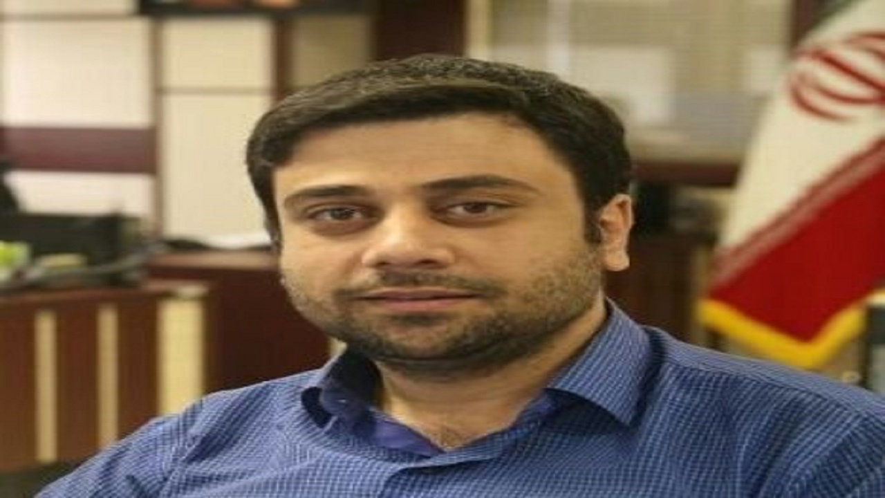 جزئیات طرح منع آمدوشد در ۵ کلانشهر اعلام شد