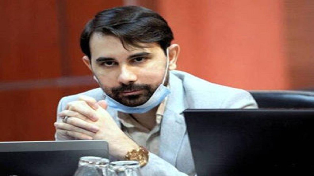 سهم ۱۸ درصدی کارخانه‌ها در انتشار ذرات معلق/ اخطار به بیش از ۲ هزار کارخانه تولید آلاینده