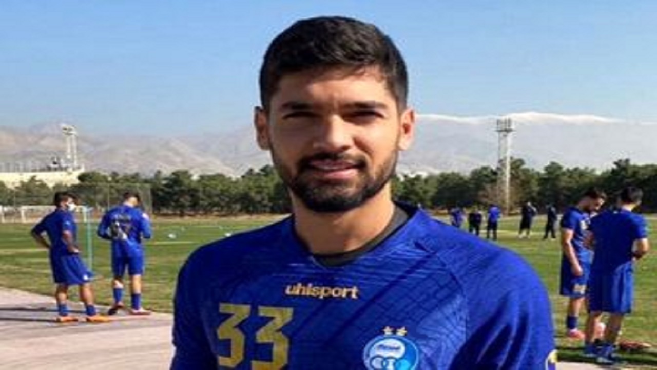نگاهی به کارنامه آخرین خرید استقلال