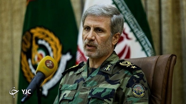 پهپادها