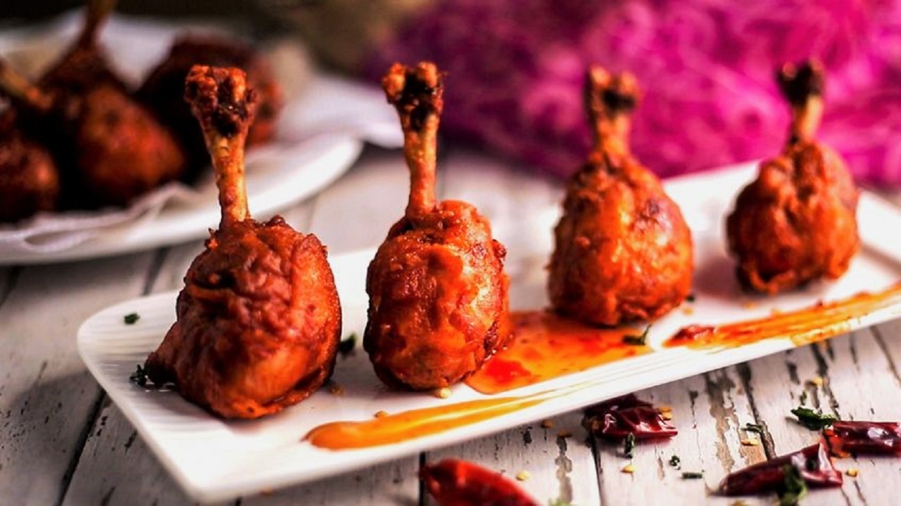 آموزش آشپزی؛ از سوتلاچ تنوری و خورش قیمه خاص تا شور بدون سرکه + تصاویر