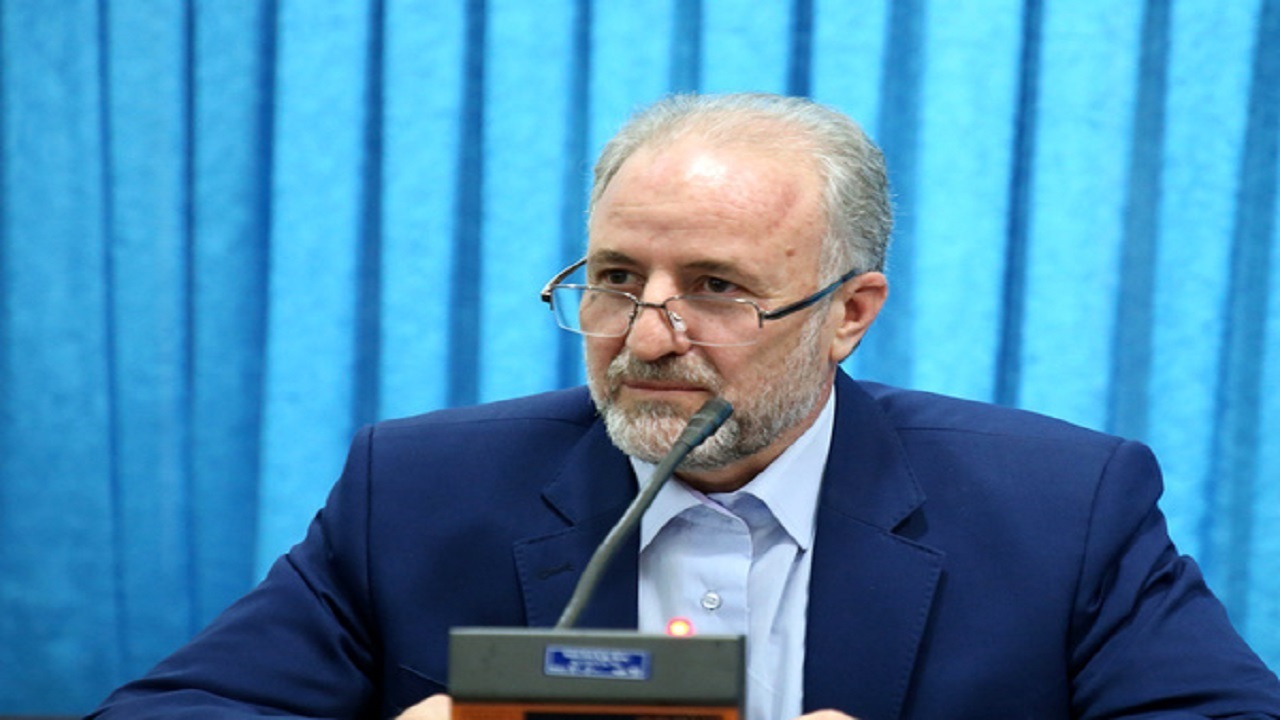 ساماندهی کارگران ساختمانی قم در دستور کار است