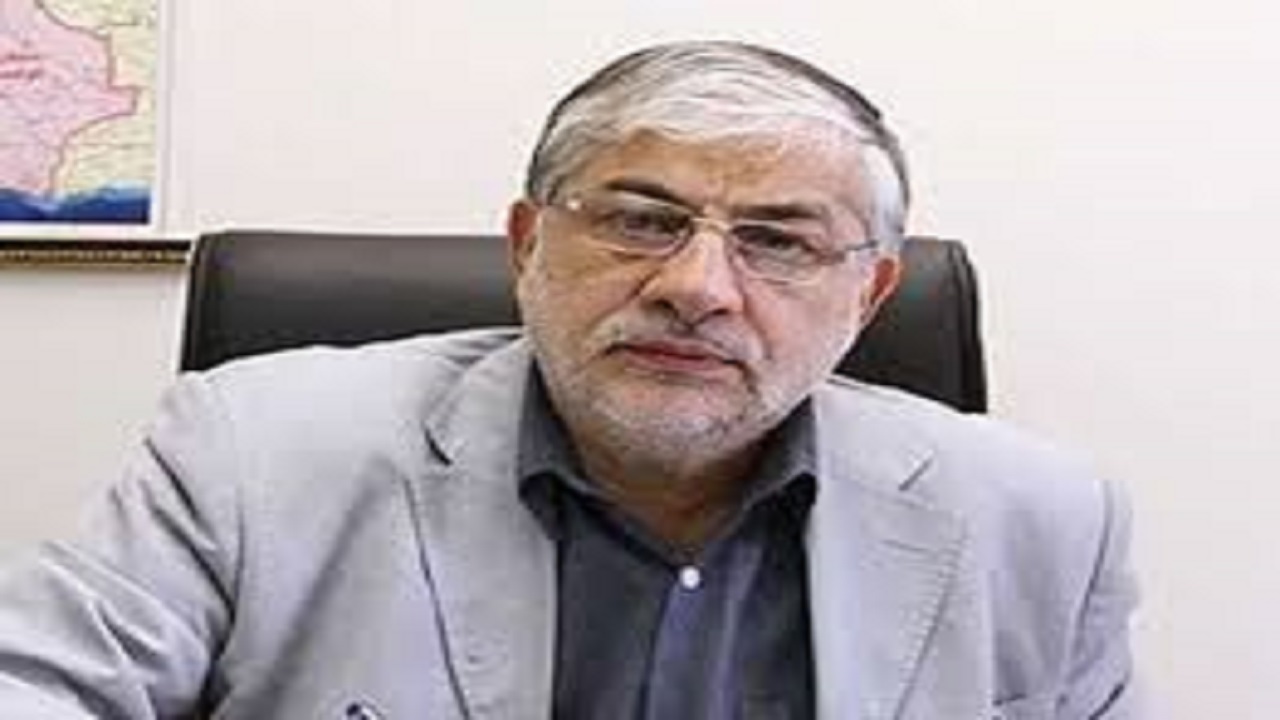 رتبه نخست ایران در بخش هوافضا در میان کشور‌های اسلامی