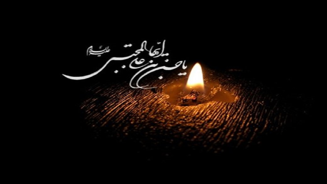 افراد باهوش از نگاه امام حسن (ع) چه کسانی هستند؟ + فیلم