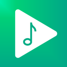 دانلود Musicolet Music Player 4.6.1-249 – موزیک پلیر کم حجم اندروید