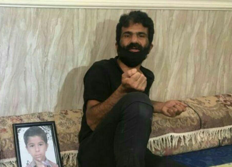 آنچه از ماجرای فوت دانش&zwnj;آموز بوشهری می&zwnj;دانیم/ ابهام در علت فوت سیدمحمد