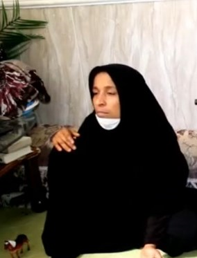 آنچه از ماجرای فوت دانش&zwnj;آموز بوشهری می&zwnj;دانیم/ ابهام در علت فوت سیدمحمد