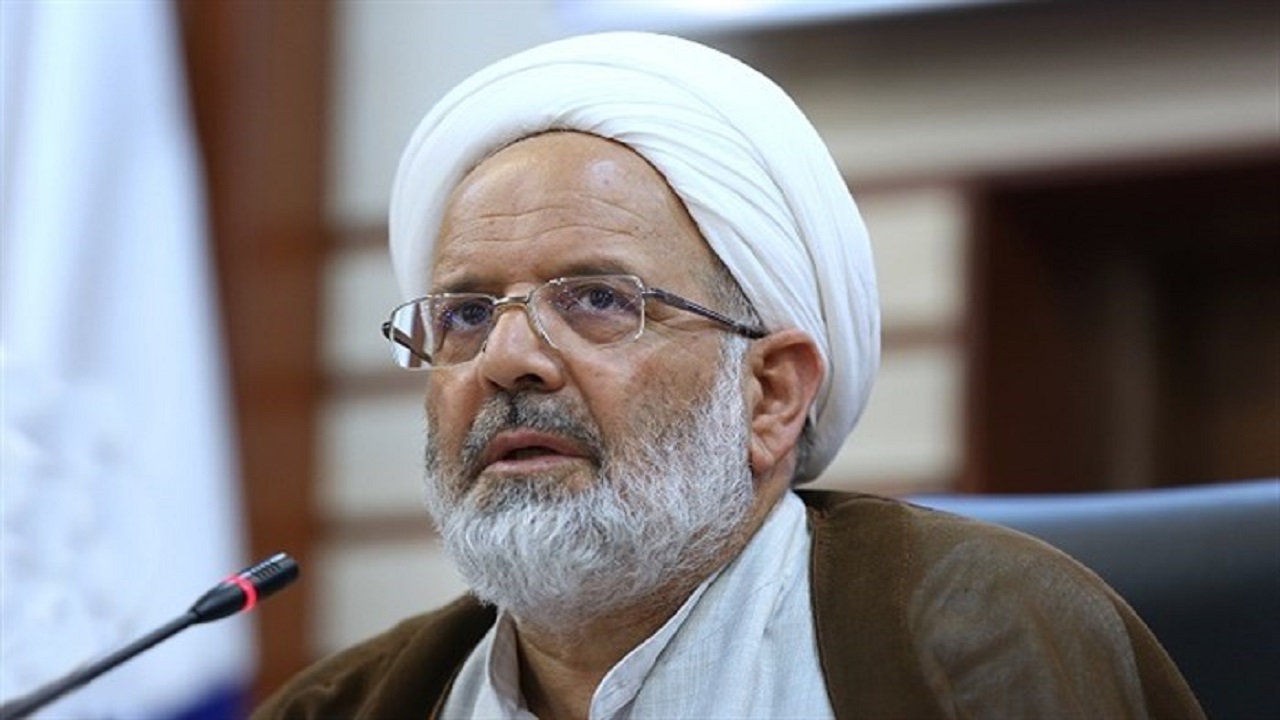 ثبت ۱۶۱ هزار دادخواست در دیوان عدالت اداری در یک سال