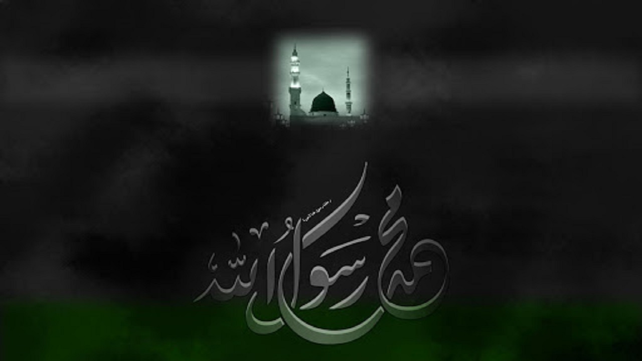 نسخه پیامبر (ص) برای عاقبت‌بخیری‌ انسان‌ها/ راه بخشش گناهان چیست؟ + فیلم