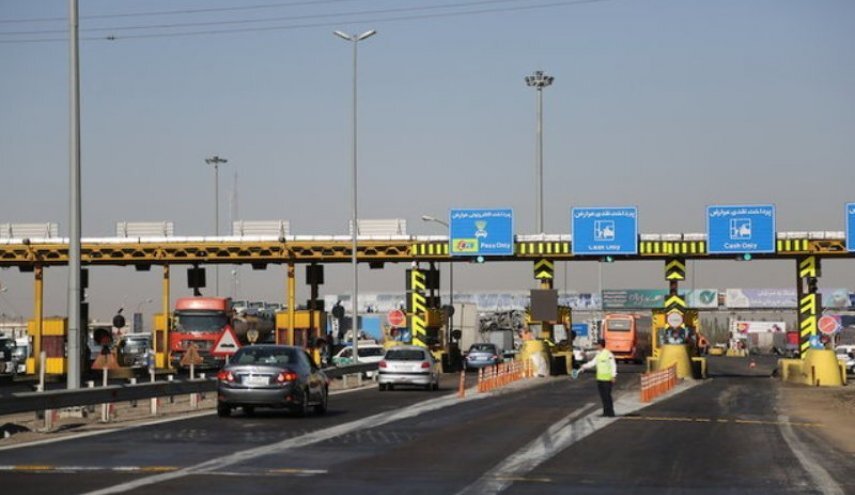 دولت الکترونیک کاغذبازی و فساد اداری را جمع می&zwnj;کند؟