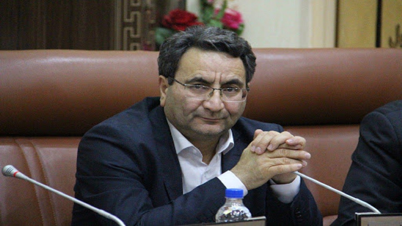 مطالبات و مشکلات روستا‌ها و شهر‌ها در اردبیل اولویت بندی شود