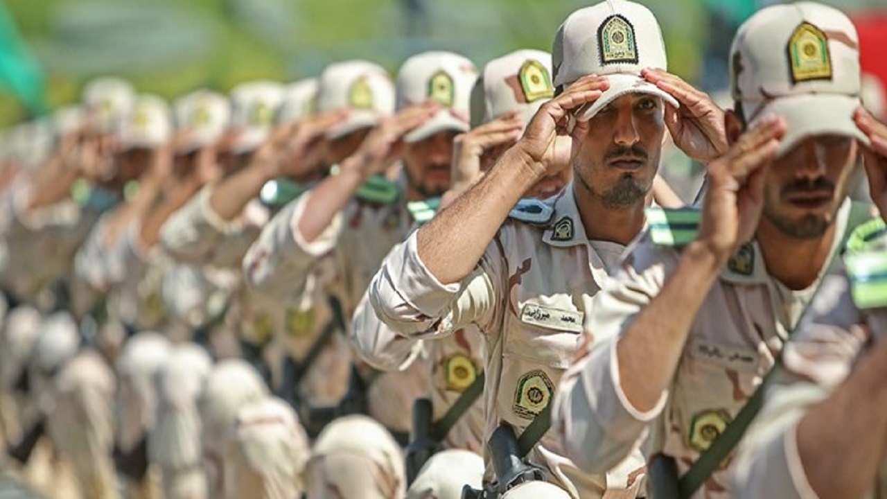تغییرات جدید مدت خدمت سربازی کارکنان وظیفه اعلام شد