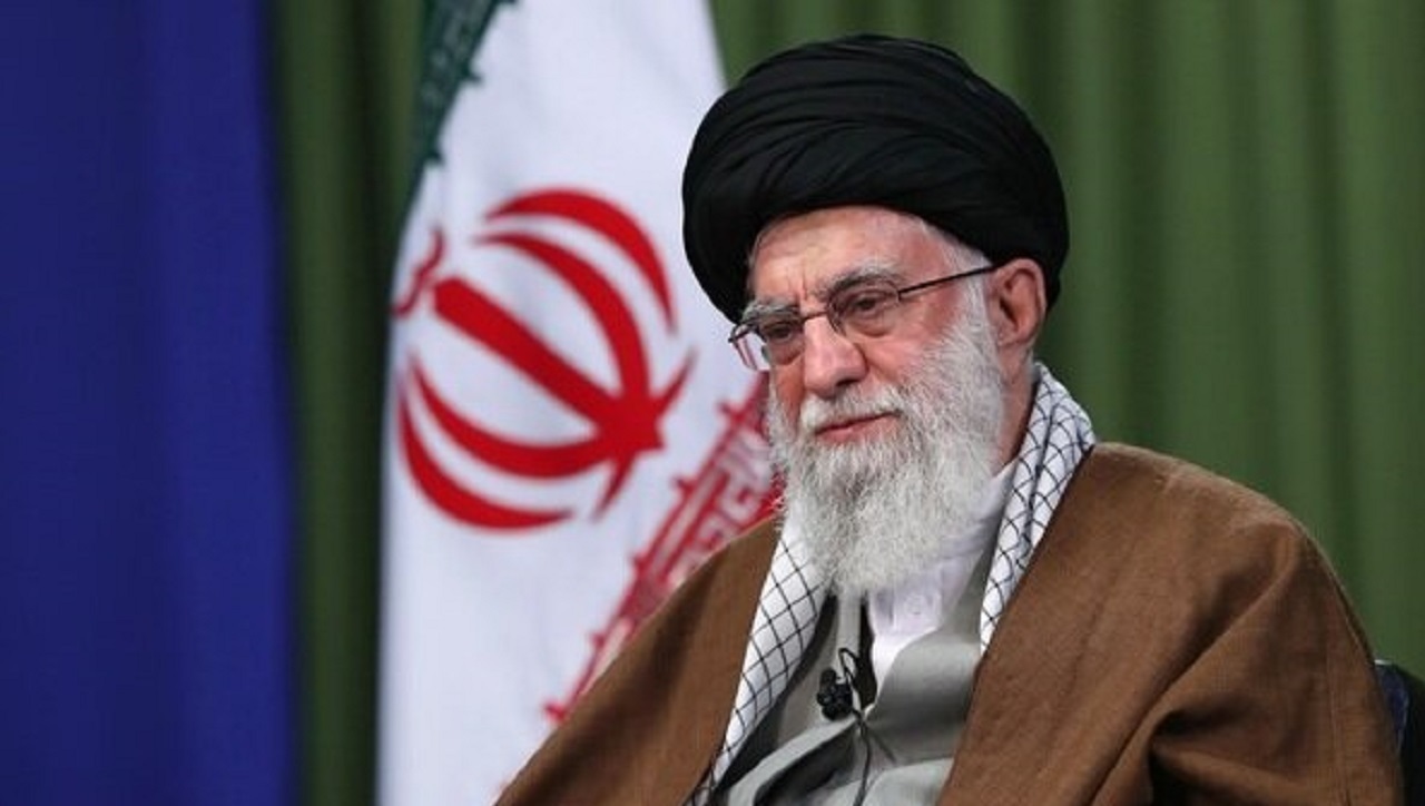 ضابطه‌گذاری‌ها برای شرایط کرونا باید حاکمیتی و الزامی باشد