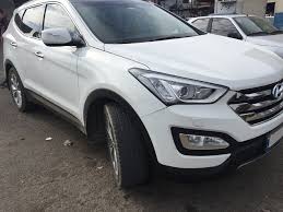 جریمه ۹ میلیاردریالی قاچاق خودرو