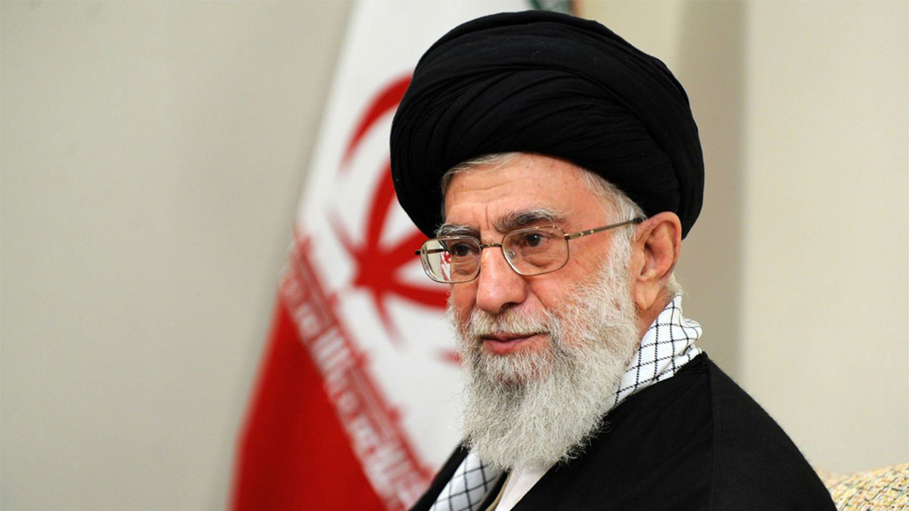 فشار حداکثری به اقتصاد ایران به #روسیاهی_حداکثری آمریکا منتهی می‌شود
