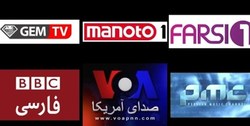 گزارشگر من‌وتو در مسیر اربعین! + فیلم