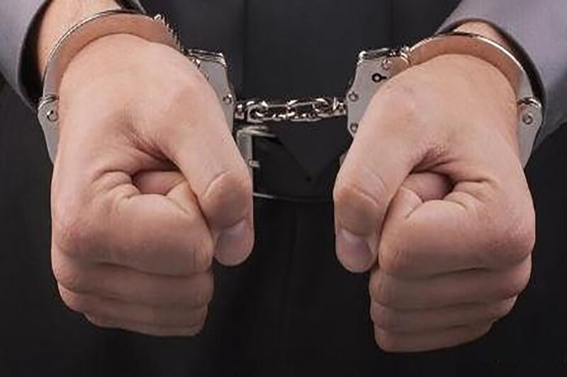 پلیس آگاهی مازندران از راز قتل زن گیلانی پرده برداشت