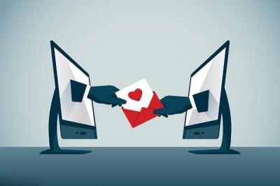 انهدام باند اخاذی با تهدید به انتشار تصاویر خصوصی