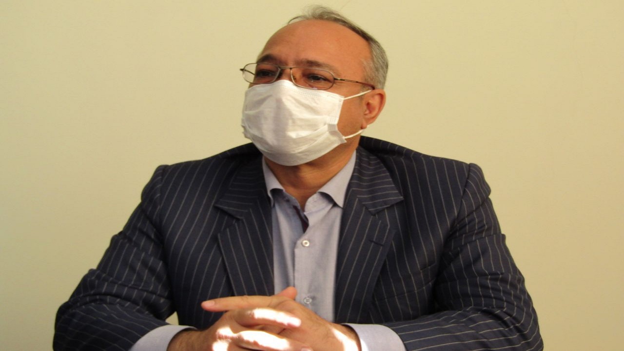 آزمایشگاه فنی و مکانیکی خاک مشاور امین دستگاه‌های اجرایی است