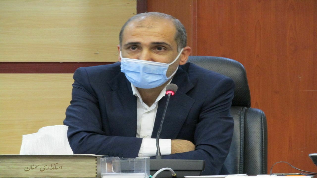 انتخاب روش غیر مستقیم از سوی ۶۰ درصد افراد دارای سهام عدالت