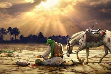 حقیقت قیام امام حسین(ع) چه بود؟