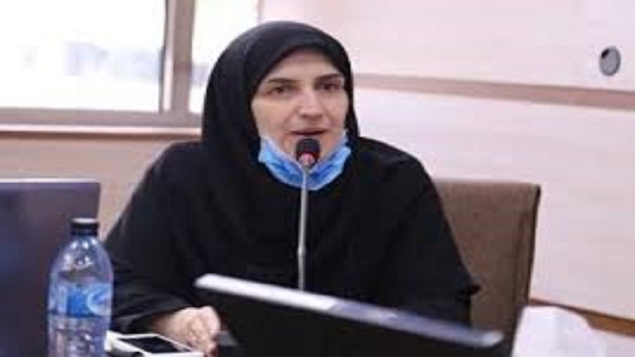 اجرای پویش پازل همدلی دراستان