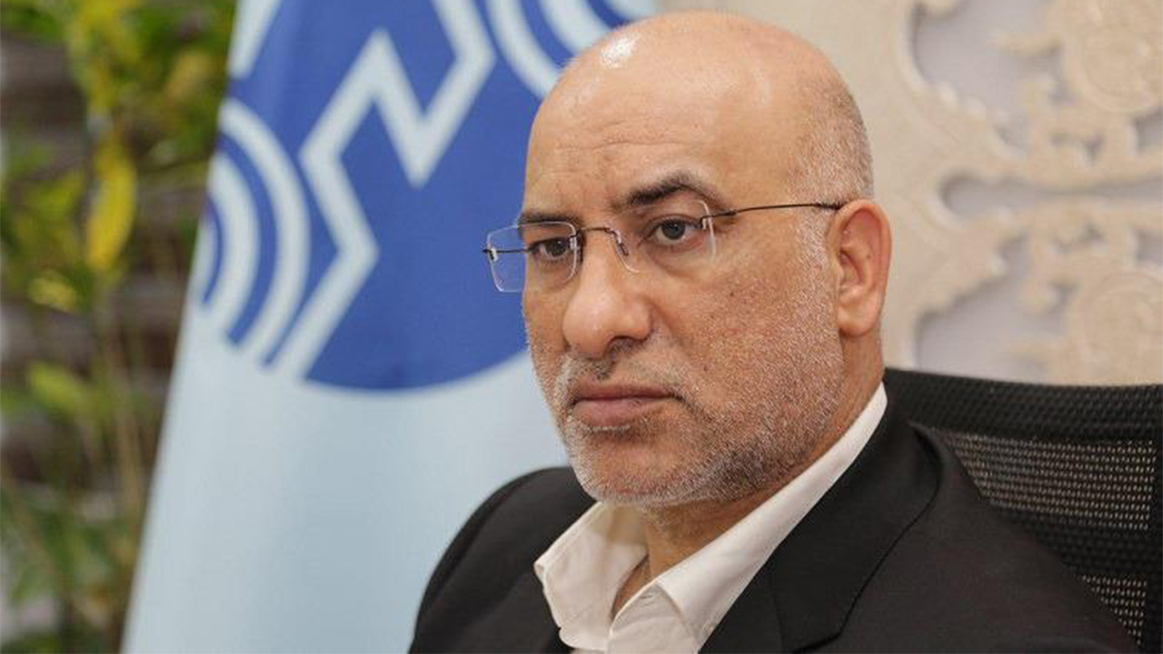 محاسبه گروه‌های تشویقی همسان‌سازی حقوق بازنشستگان مخابرات پذیرفته شد