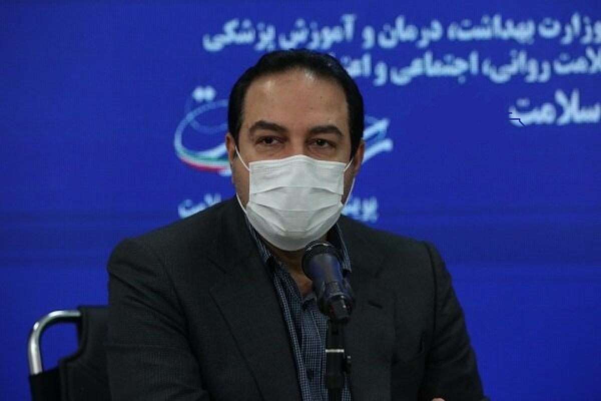 سفر با حمل و نقل عمومی ممنوع نیست/ کدام خودرو‌ها حق تردد از شهر‌ها را ندارند؟