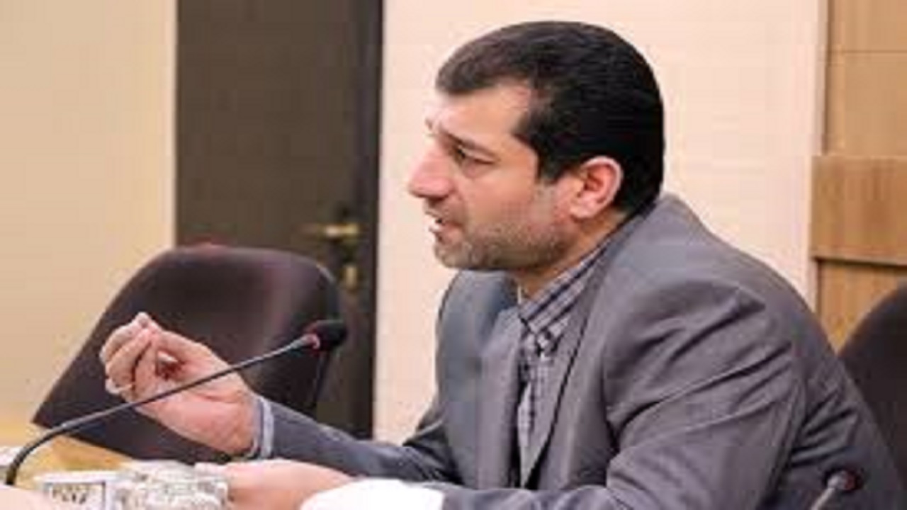 معلولین و روشندلان همانند دیگر اقشار جامعه دارای حقوق شهروندی و مدنی هستند