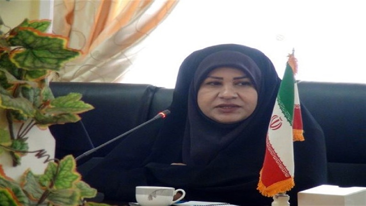 مشاغل خانگی لرستان حمایت می‌شوند