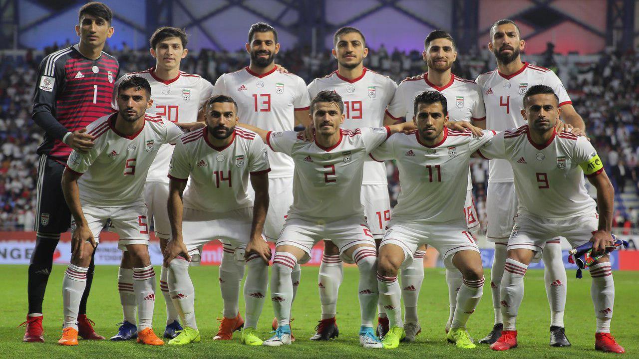 اهم اخبار ورزشی ۲۳ مهرماه
