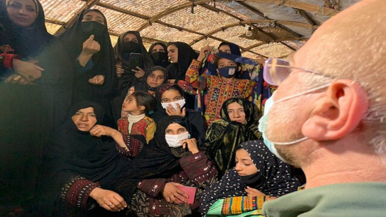 معلمان جوان عامل اصلی شکستن زنجیره‌ی محرومیت در کشورند